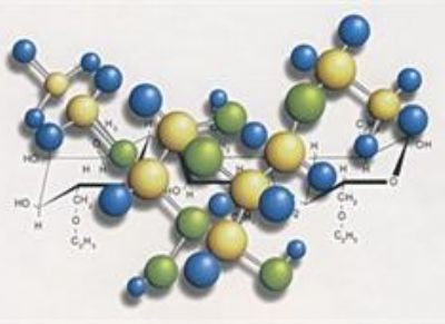 点击查看详细信息<br>标题：高分子材料加工业 阅读次数：4983