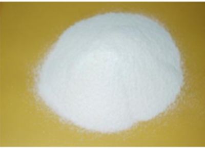 点击查看详细信息<br>标题：高分子吸水树脂 阅读次数：7965